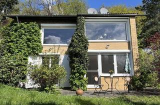 Haus kaufen in 65812 Bad Soden am Taunus, In privilegierter Lage mit Weitblick