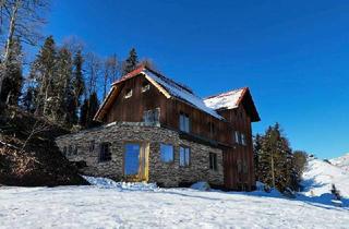 Haus kaufen in 79868 Feldberg, Exklusives Bergchalet "Bergstüble" – Ski in, Ski out am Feldberg