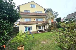Haus kaufen in Im Dechand 57, 55262 Heidesheim, 3-Familienhaus in bester Lage von Heidesheim zu verkaufen
