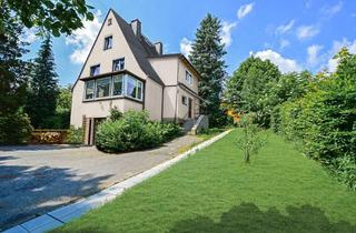 Einfamilienhaus kaufen in 09427 Ehrenfriedersdorf, *Verkauf gegen Gebot! - Traumhaftes Einfamilienhaus in Ehrenfriedersdorf*