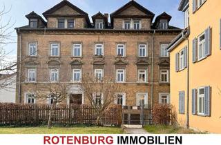 Haus kaufen in 07749 Wenigenjena, Jugendstil-Stadthaus mit Garten in beliebter ruhiger Wohnlage nahe der Innenstadt Jena
