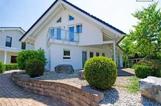 Haus kaufen in 89129 Langenau, Zweifamilienhaus in 89129 Langenau, Rudelberg