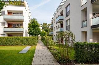 Wohnung kaufen in 73207 Plochingen, Etagenwohnung in 73207 Plochingen, Käthe-Kollwitz-Weg