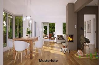 Wohnung kaufen in 04347 Leipzig, 1-Zimmer-Wohnung mit Dachterrasse