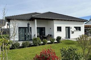 Einfamilienhaus kaufen in 74532 Ilshofen, Einfamilienhaus mit Doppelcarport und schönem Gartengrundstück
