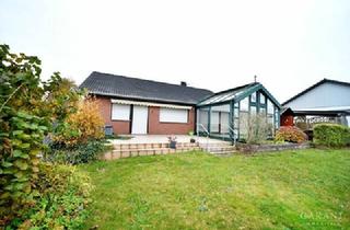 Einfamilienhaus kaufen in 73565 Spraitbach, Ihr Familienzuhause!