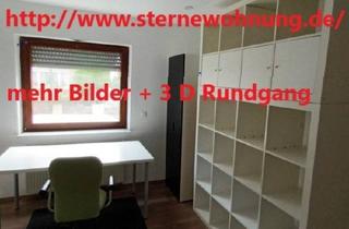 Wohnung mieten in Albrechtstraeße, 71636 Ludwigsburg, 1 Stock Wohnung für 3er Wohngemeinschaft - ab August 2024 !!