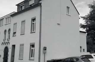 Einfamilienhaus kaufen in 53604 Bad Honnef, Bad Honnef - Einfamilienhaus in Bad Honnef zu verkaufen, kurzfristig frei werdend!