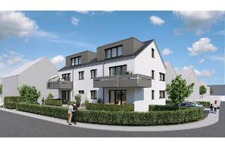 Wohnung kaufen in 48161 Münster, Münster - Dachappartment in MS-Roxel