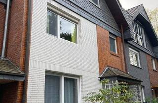 Einfamilienhaus kaufen in 51377 Leverkusen, Leverkusen - Provisionsfreies Famailienparadies mit Garten