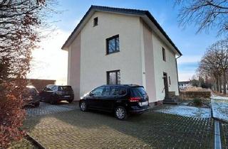 Einfamilienhaus kaufen in 32130 Enger, Enger - Charmantes 2 Familienhaus in Enger! Viel Platz für die Familie!