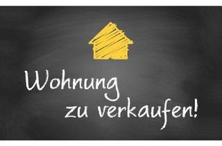 Wohnung kaufen in 79588 Efringen-Kirchen, Efringen-Kirchen - 3-Zimmer Wohnung in 79588 Welmlingen zu verkaufen.