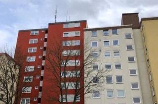 Wohnung kaufen in 90547 Stein, Stein - Schöne 3 Zi. -Whg. mit Balkon in Stein Deutenbach Goethering