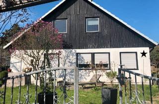 Einfamilienhaus kaufen in 21465 Reinbek, Reinbek - Einfamilienhaus mit 6 Zimmern in ruhiger Wohnlage zu verkaufen