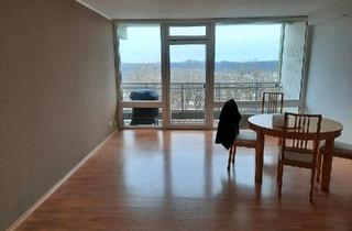Wohnung kaufen in 50858 Köln, Köln - Eigentumswohnung in Köln mit Domblick !!!
