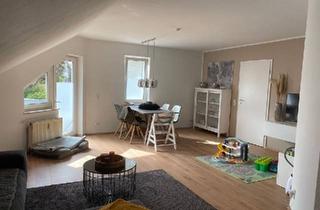Wohnung kaufen in 53115 Bonn, Bonn - Sanierte Eigentumswohnung zu verkaufen