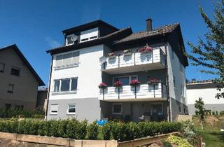 Mehrfamilienhaus kaufen in 58540 Meinerzhagen, Meinerzhagen - Mehrfamilienhaus in Meinerzhagen