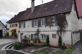 Einfamilienhaus kaufen in 72108 Rottenburg am Neckar, Rottenburg am Neckar - Bezugsfertiges Einfamilienhaus Haus zu verkaufen Rottenburg EFH