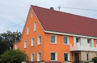 Haus kaufen in 88433 Schemmerhofen, Schemmerhofen - DHH + Einliegerwohnung Provisionfrei zu verkaufen
