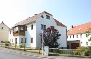 Einfamilienhaus kaufen in 02681 Schirgiswalde, Schirgiswalde-Kirschau - Einfamilienhaus 250m² WF, 100m² NF, 580m² GrSt