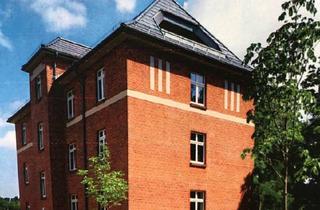 Wohnung kaufen in 14469 Potsdam, Potsdam - Provisionsfrei! 2-Zimmer-Wohnung mit Balkon in Potsdam