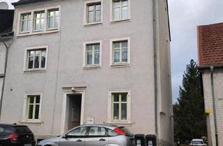 Mehrfamilienhaus kaufen in 66386 St. Ingbert, Sankt Ingbert - Mehrfamilienhaus