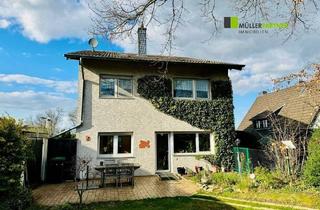 Einfamilienhaus kaufen in 52249 Eschweiler / Nothberg, Eschweiler / Nothberg - Gepflegtes Einfamilienhaus mit viel Potential und optimaler Raumaufteilung in Eschweiler-Nothberg!