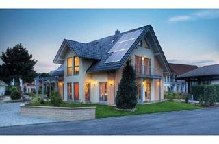 Haus kaufen in 34225 Baunatal, Baunatal - 4 Giebelhaus in Toplage