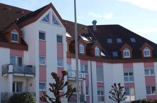 Wohnung kaufen in 50321 Brühl, Charmantes und gepflegtes Terrassenapartment in gesuchter Toplage