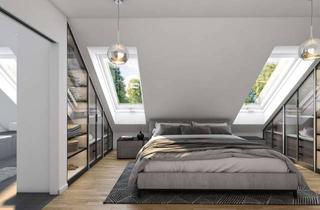 Wohnung kaufen in Seligenstädterstraße 74, 63500 Seligenstadt, Traumhafte Maisonettewohnung mit Charme und Flexibilität auf zwei Ebenen