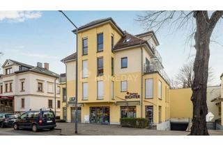 Wohnung kaufen in 01219 Leubnitz-Neuostra, Behagliche 2-Zimmer-Wohnung mit eigenem Garten, Terrasse, Tiefgarage und EBK in Leubnitz-Neuostra