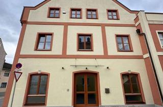 Haus kaufen in 93333 Neustadt, perfekte Kapitalanlage - MFH Paket im Stadtzentrum