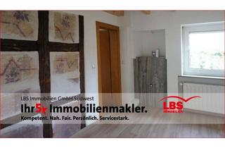 Einfamilienhaus kaufen in 67471 Elmstein, IGGELBACH - Einfamilienhaus sehen - kaufen - einziehen!