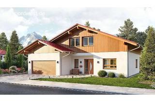 Haus kaufen in 53940 Hellenthal, Noch 2025 einziehen !! mit OKAL Förderung von 18000.00 Euro !!