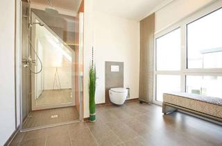 Einfamilienhaus kaufen in 72184 Eutingen, Einfamilienhaus mit Solider Bodenplatte und Vollständigem Innenausbau"