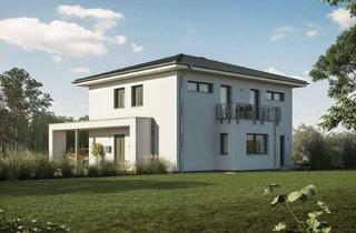 Haus kaufen in 74219 Möckmühl, Haus mit Walmdach! Inklusiv Photovoltaikanlage