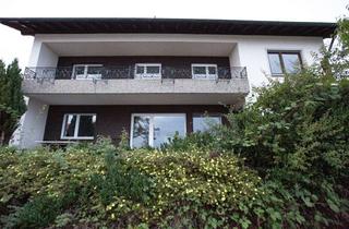 Mehrfamilienhaus kaufen in Igelschlatt 18, 79777 Ühlingen-Birkendorf, Mehrfamilienhaus im Schwarzwald mit Alpensicht