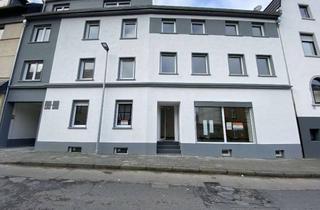 Büro zu mieten in Laurentiusstraße 89-91, 51465 Bergisch Gladbach, moderne Büro-/Ladenfläche in Bergisch Gladbach