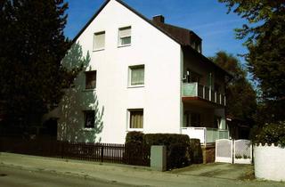 Wohnung kaufen in Erdinger Str., 85356 Freising, provisionsfrei von privat an privat: sofort bezugsfreie, helle 3-Zimmer-Wohnung in Freising