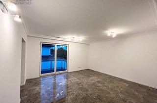 Wohnung kaufen in 54516 Wittlich, Wittlich - Moderne und Energieeffiziente Eigentumswohnung in Wittlich Bombogen!