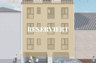 Wohnung kaufen in 54292 Trier, Trier - +RESERVIERT+ Hochwertige Eigentumswohnung über den Dächern von Trier - Ein Traum wird wahr!