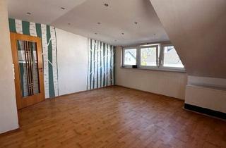 Wohnung kaufen in 65207 Wiesbaden, Wiesbaden - 3 Zimmer Wohnung Wiesbaden-Medenbach zum Kauf von privat