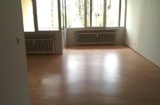 Wohnung kaufen in 94315 Straubing, Straubing - Eigentumswohnung in 94315 Straubing