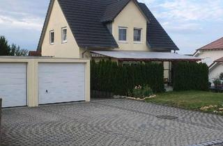 Haus kaufen in 89561 Dischingen, Dischingen - Traumhaus auf herrlichem Grundstück Dunstelkingen