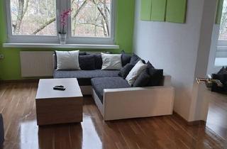 Wohnung kaufen in 99092 Erfurt, Erfurt - 2-Zimmer Wohnung als Kapitalanlage oder zur Eigennutzung