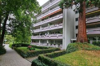 Wohnung kaufen in 65189 Wiesbaden, Wiesbaden - 3 Zimmer Wohnung in Toplage
