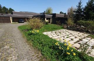 Haus kaufen in 78554 Aldingen, Aldingen - Lichtdurchflutetes Haus mit Aussicht