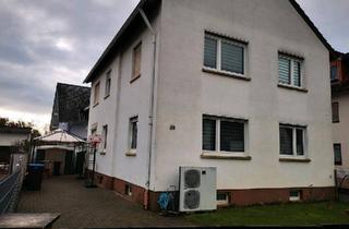 Haus kaufen in 67354 Römerberg, Römerberg - Haus in Dudenhofen zu verkaufen
