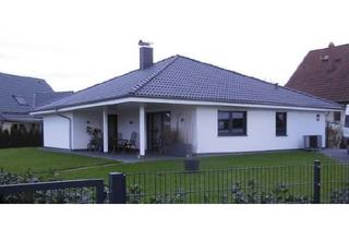 Einfamilienhaus kaufen in 06217 Merseburg, Merseburg - Merseburg! Randlage mit Bungalow!
