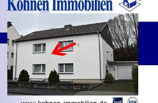 Einfamilienhaus kaufen in 41564 Kaarst, Kaarst - Vermietete, gepflegte Doppelhaushälfte mit schönem Grund-stück in guter Wohnlage von 41564 Kaarst